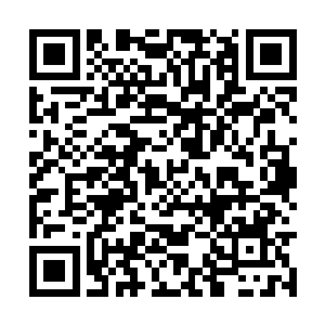 如此一来……发出的斩击也会像是螺旋般旋转爆发二维码生成