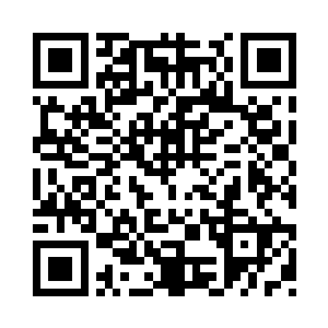 如此一来也就可以针对梦境的遮蔽了二维码生成