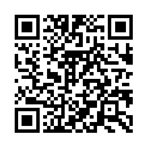 如此一来他们便多了三分渡劫成功的希望二维码生成