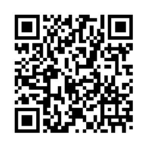 如此一来县尉周凉便越发抵挡不住二维码生成