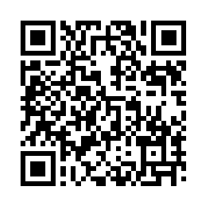 如此一来反倒是我玄洗尘有愧于他了……二维码生成