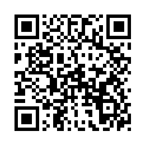 如此一来正好给他一个开战的理由二维码生成