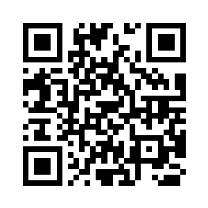 如此一来那些人自然恨的牙痒痒二维码生成