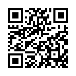 如此一连重复五六次远程攻击二维码生成