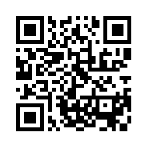 如此不按常理行事的人……二维码生成