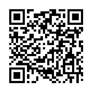 如此不遗余力的护着自己又是何用意呢二维码生成