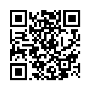 如此之多各个世家的家主过来二维码生成