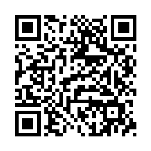 如此也可以看出废仙根者若无足够的辅助物二维码生成