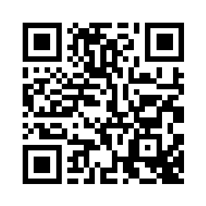 如此也可大大增加圣上的兴致二维码生成