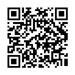 如此也能够让魔族派出更强的修士杀死许紫烟二维码生成