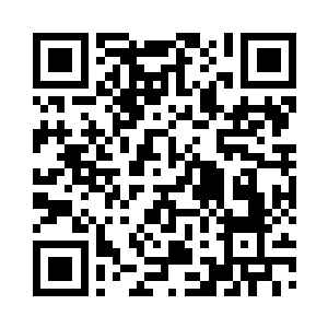 如此人物却出自和他们一样的北都学府二维码生成