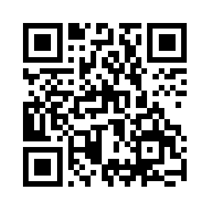 如此依旧是两张火灵符在炼丹二维码生成