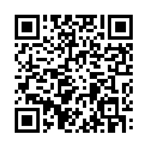 如此便实在提不起心思进行不惜代价的抗争二维码生成