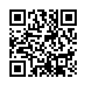 如此便算是四族大联盟的成员了二维码生成