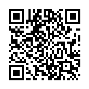 如此倭寇不斩尽杀绝不足以报效圣上二维码生成