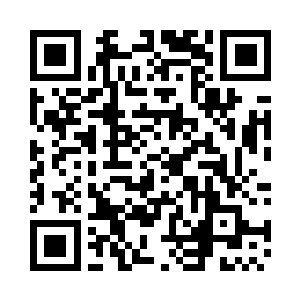 如此做的原因是有些人怕自己的东西太重要二维码生成