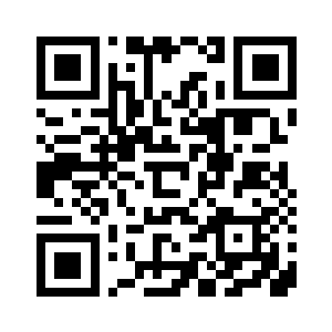 如此做的目的又是什么呢二维码生成