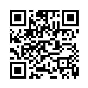 如此冰冷熟悉的剑气……水寒剑二维码生成