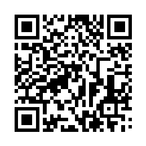 如此冲天的煞气得要见过多少血才能拥有二维码生成