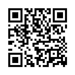 如此出手猎杀已明显是违誓之行二维码生成