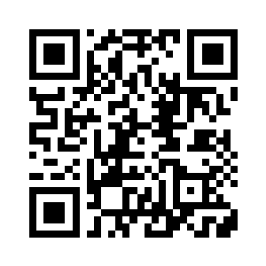 如此南皮城依旧能够稳若磐石二维码生成