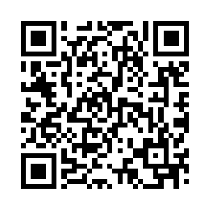 如此又被凌霄扳回了先前不利的一局二维码生成