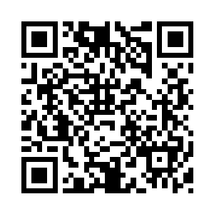 如此反常的购买大量并不适宜观赏的座位二维码生成