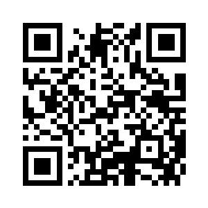 如此可笑而荒诞的一幕二维码生成