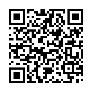 如此可见龙傲天的实力有多么的恐怖了二维码生成