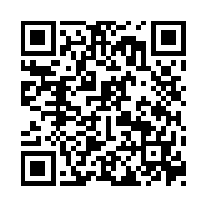 如此在岩浆之海中快速前行了二十多分钟二维码生成