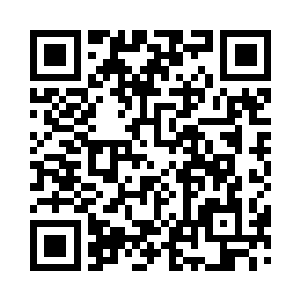 如此在许紫烟还没有成名之前和许紫烟交好二维码生成