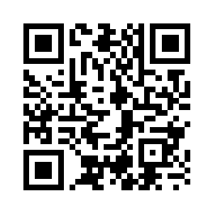 如此壮观的一幕实在是不太常见二维码生成