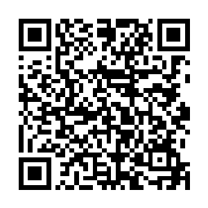 如此复杂隐晦的事情在此人眼中的理由居然这么简单明了二维码生成