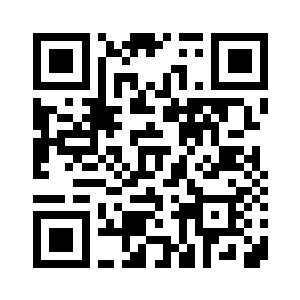 如此多的访问要全部做完二维码生成