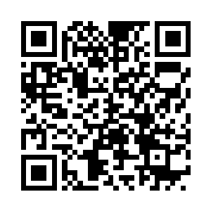 如此大的工程量自然是要包给建筑公司的二维码生成