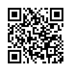 如此大的机遇放在张謇面前二维码生成