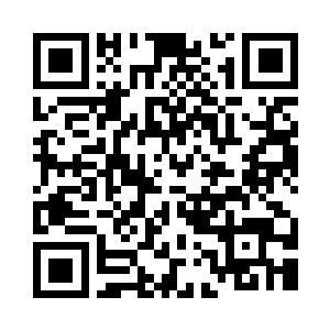 如此太虚宗内的元力才慢慢地恢复了原貌二维码生成