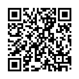 如此奇峰竟是活生生的用剑劈出来的二维码生成