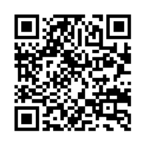 如此奇耻大辱差点没让他呛出一口老血来二维码生成