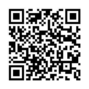 如此她这一辈子的修为就停留在分神中期巅峰二维码生成