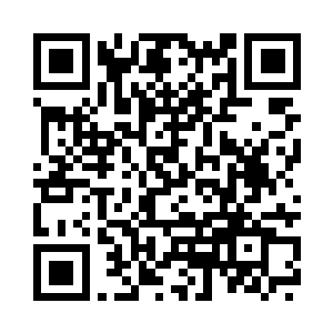 如此好的机会他又怎么不表现一下二维码生成