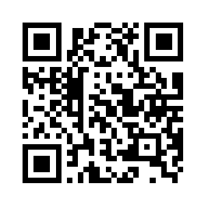 如此好的机会他怎么可能放过二维码生成