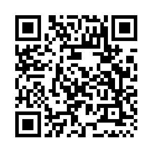 如此娇躯在自己前面几乎坦陈相对二维码生成