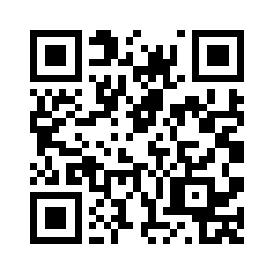 如此娴熟的火焰操控技巧二维码生成