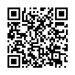 如此宝物放在你手中实在是有些埋没了二维码生成