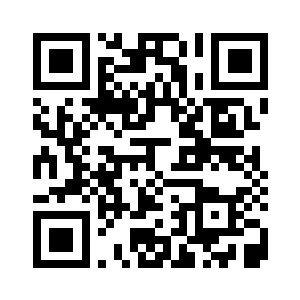 如此实力和名声之间巨大的差异二维码生成