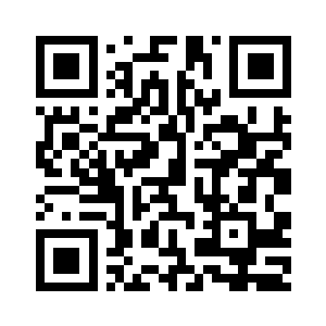 如此实力够资格挑战司马凌轩了二维码生成