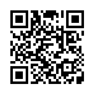 如此实力完全可以和白起争锋了二维码生成