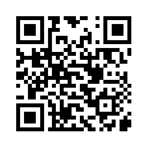 如此实用的储物异宝二维码生成