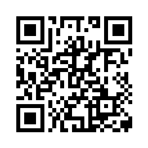 如此宠孩子就不怕宠出纨绔来二维码生成